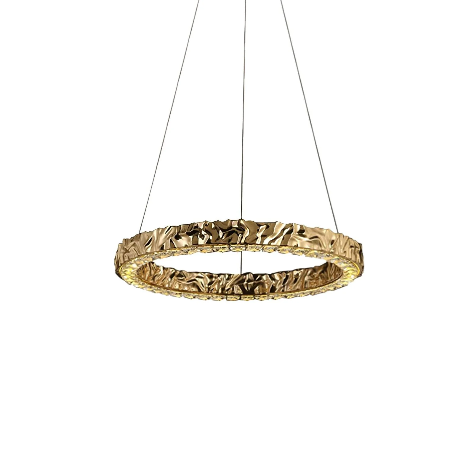 Ella Luxury Pendant Light - Image 29