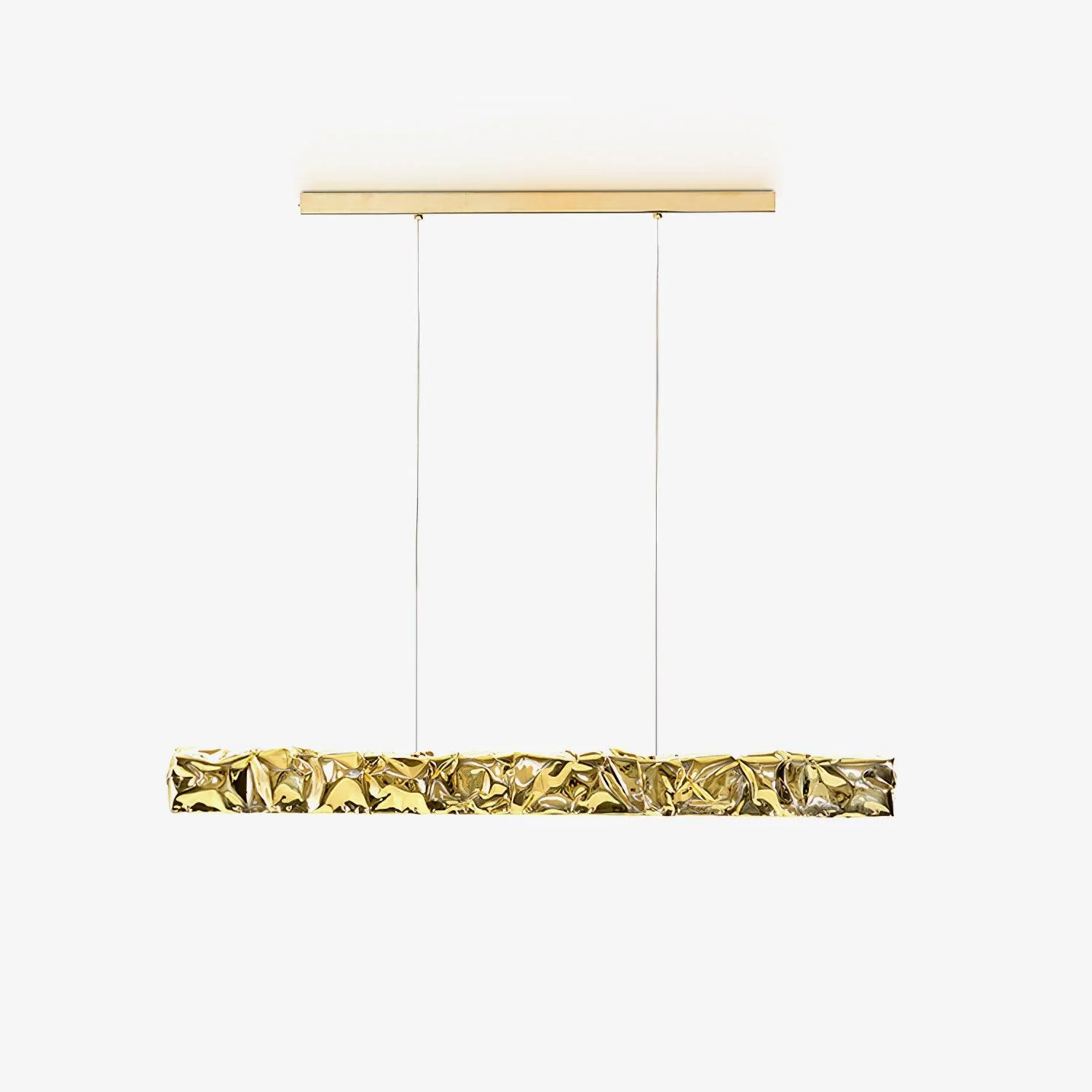 Ella Luxury Pendant Light - Image 32
