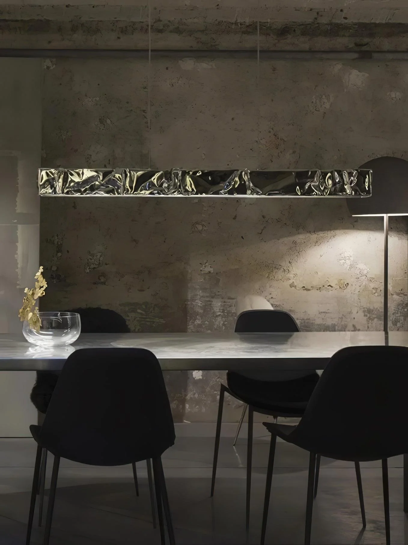 Ella Luxury Pendant Light - Image 34