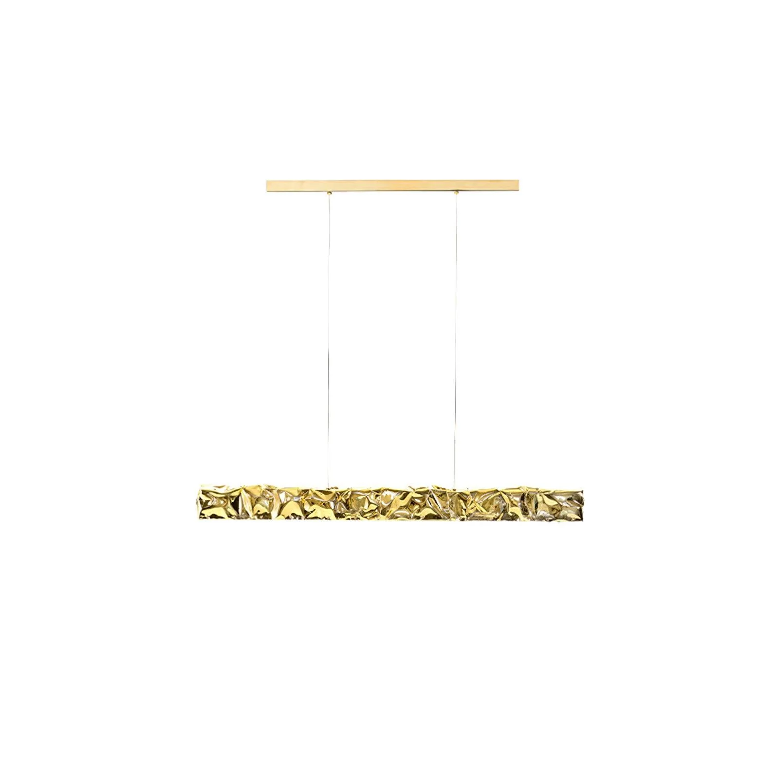 Ella Luxury Pendant Light - Image 35