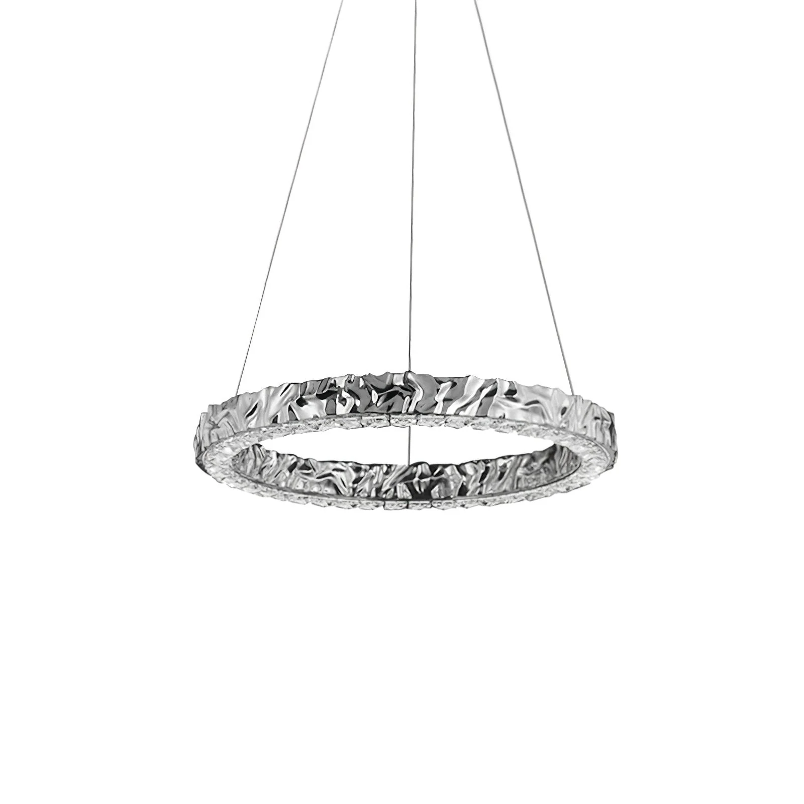 Ella Luxury Pendant Light - Image 41