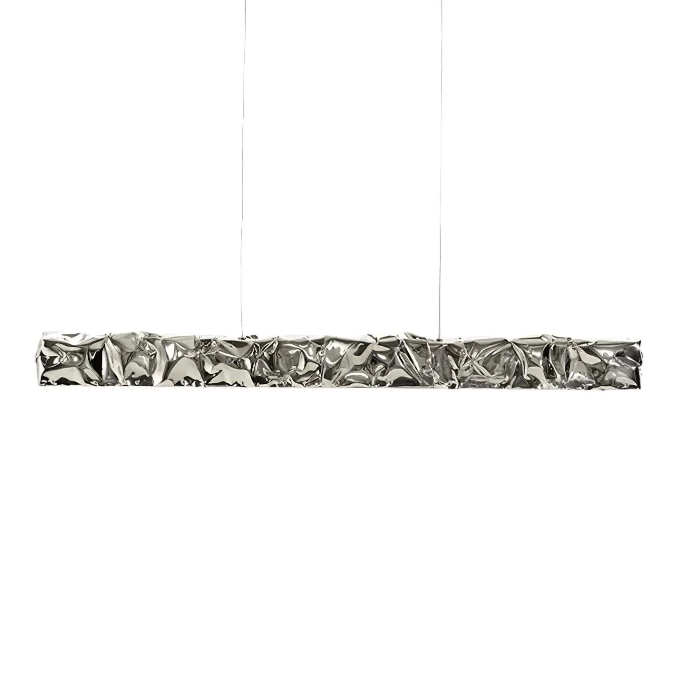 Ella Luxury Pendant Light - Image 45