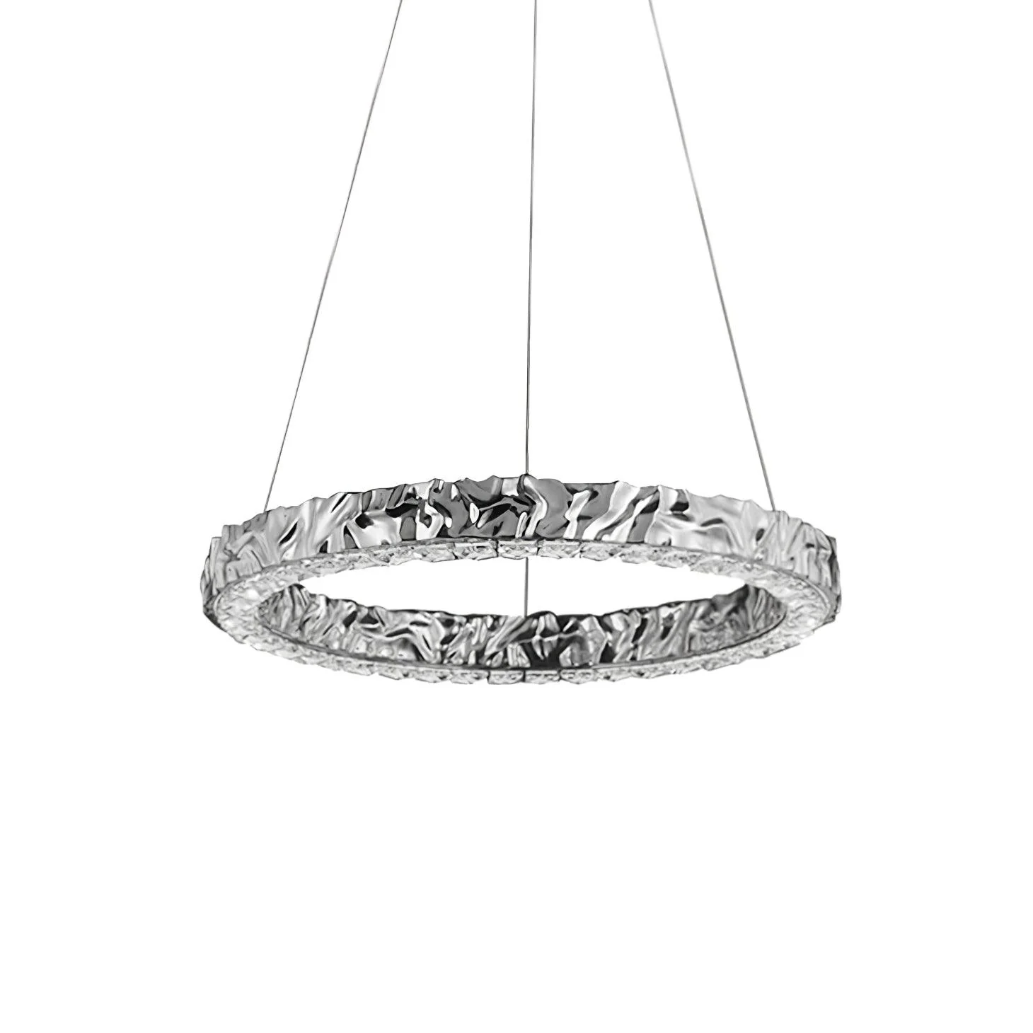Ella Luxury Pendant Light - Image 46