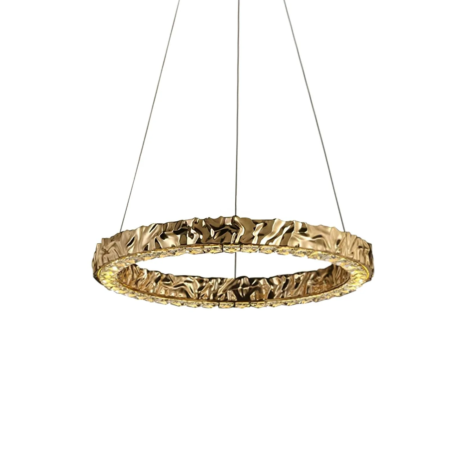Ella Luxury Pendant Light - Image 47