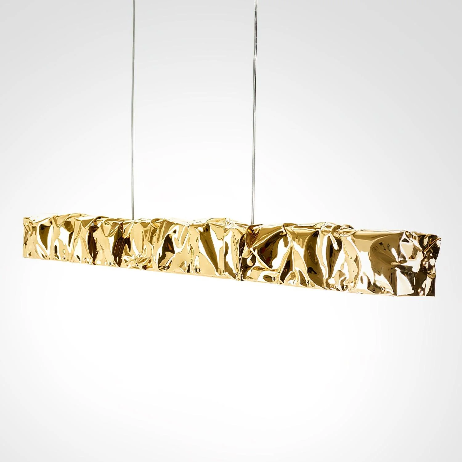 Ella Luxury Pendant Light - Image 50