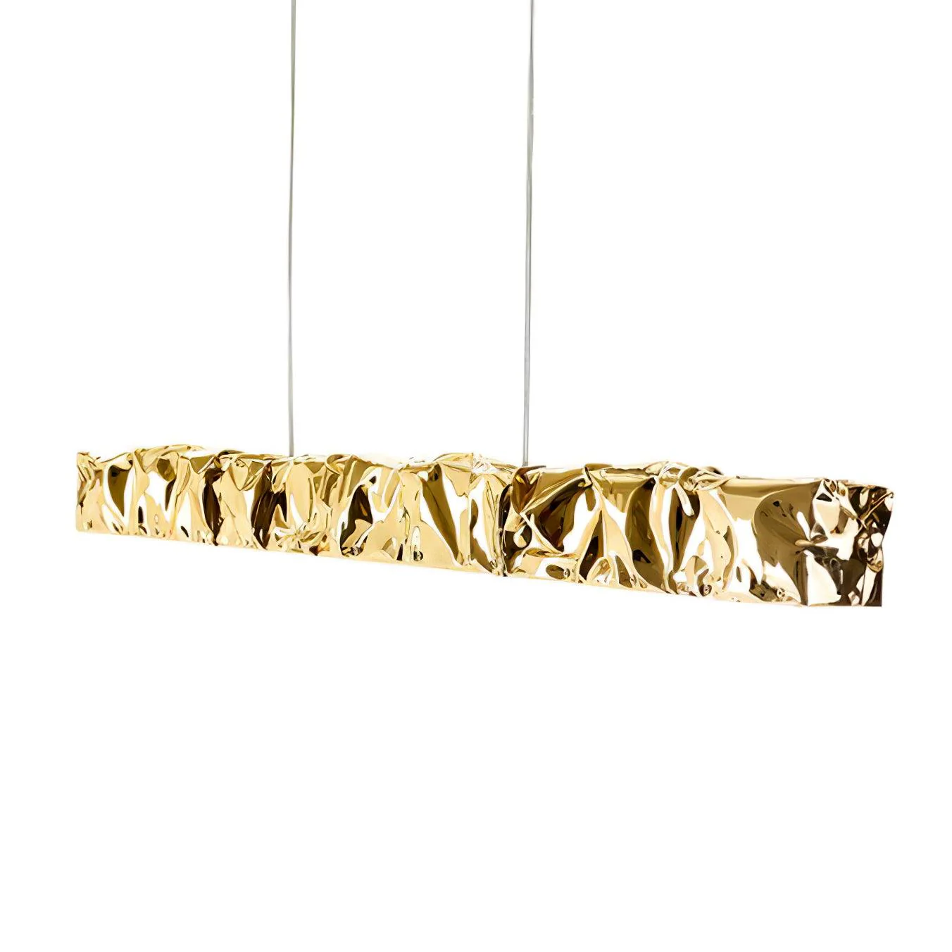Ella Luxury Pendant Light - Image 52