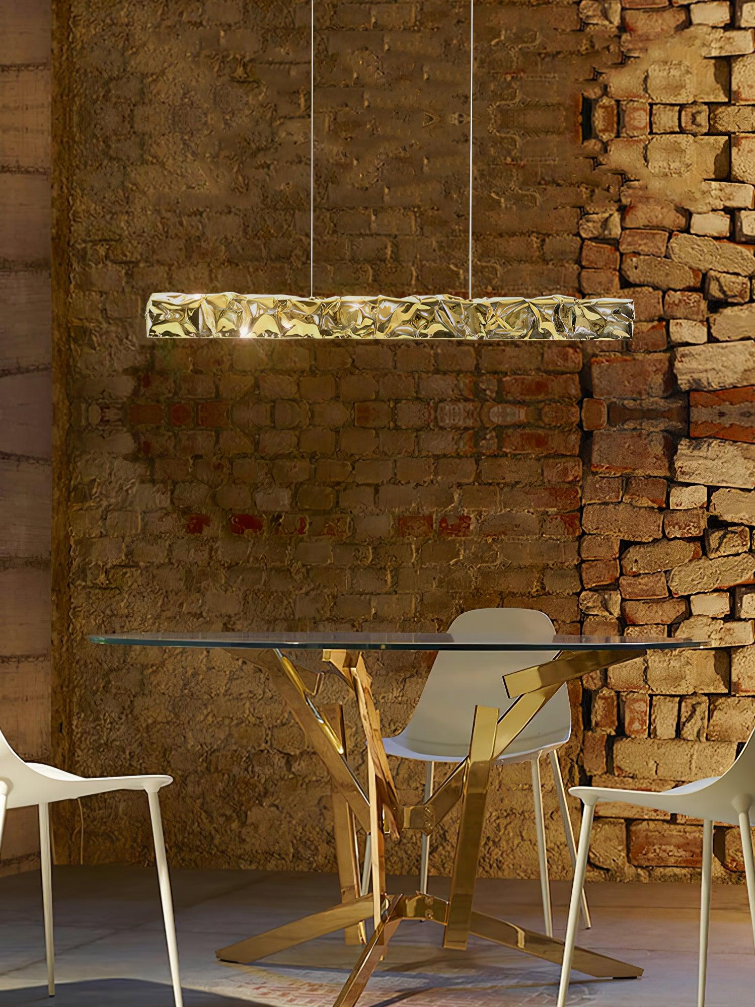 Ella Luxury Pendant Light - Image 53