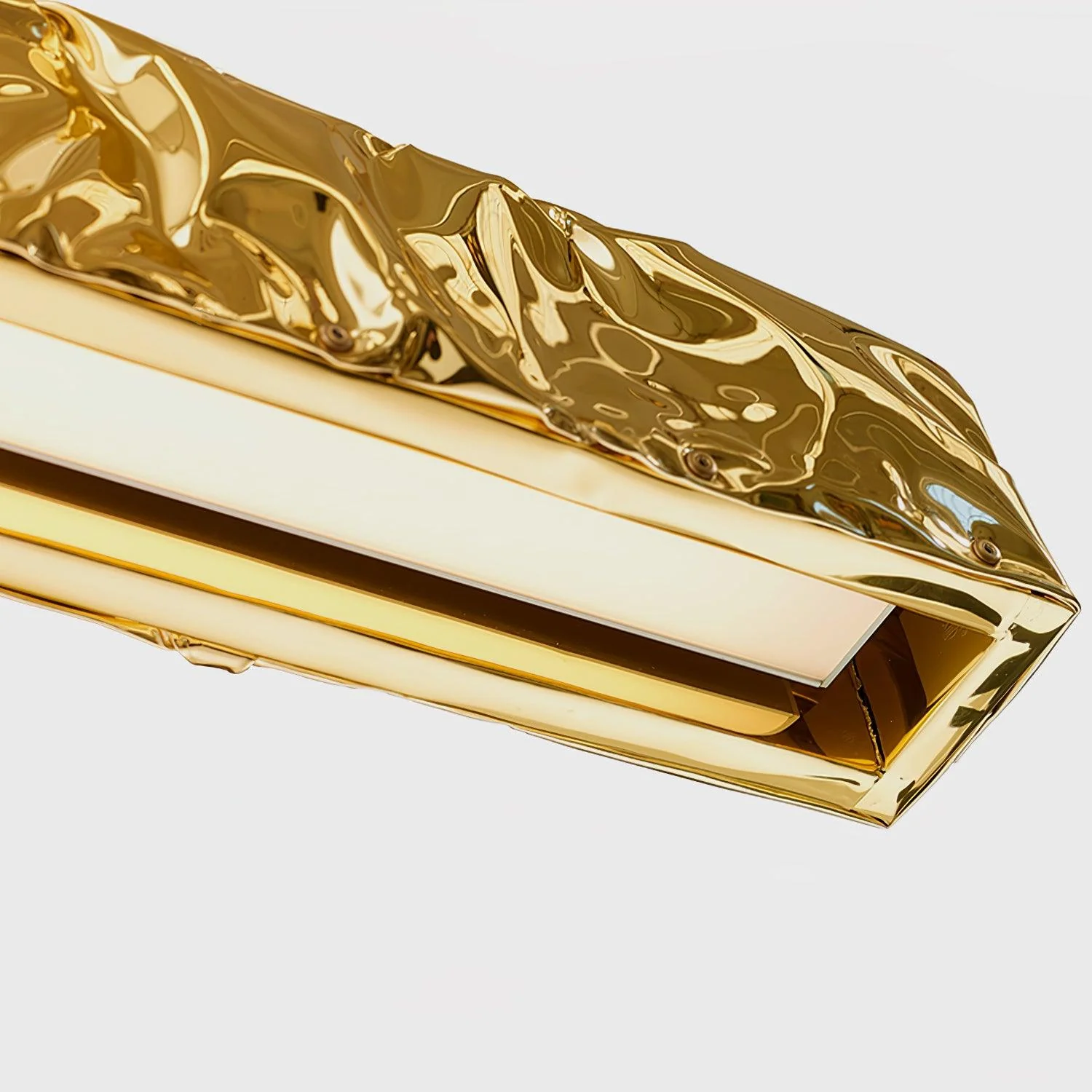 Ella Luxury Pendant Light - Image 54