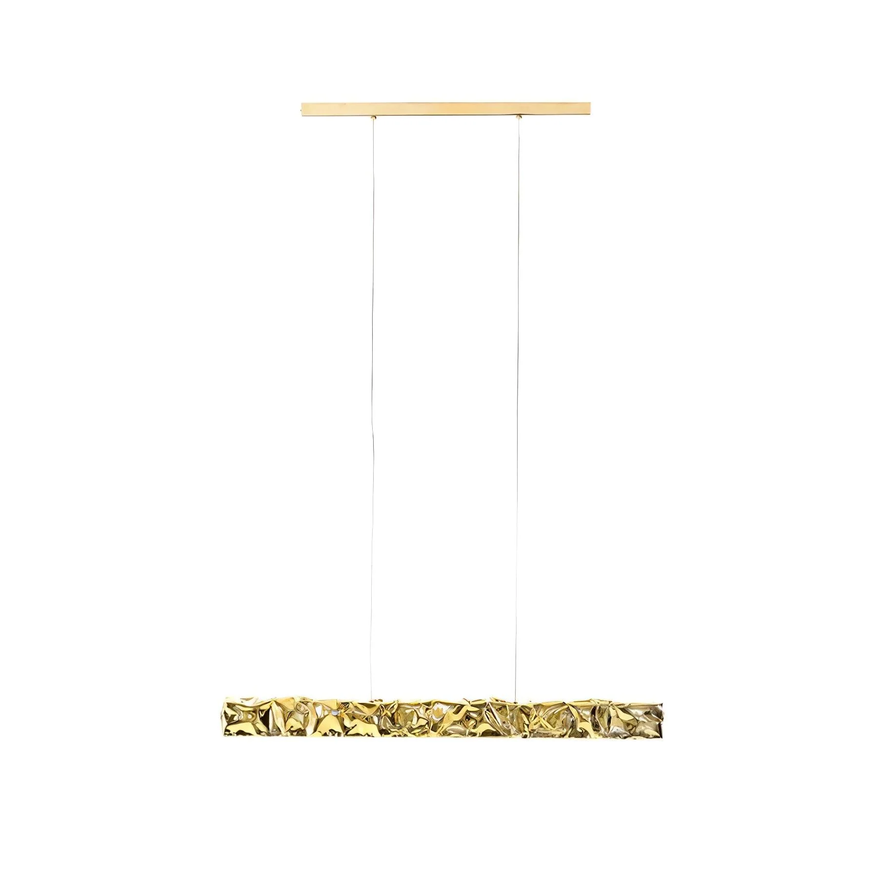 Ella Luxury Pendant Light - Image 55
