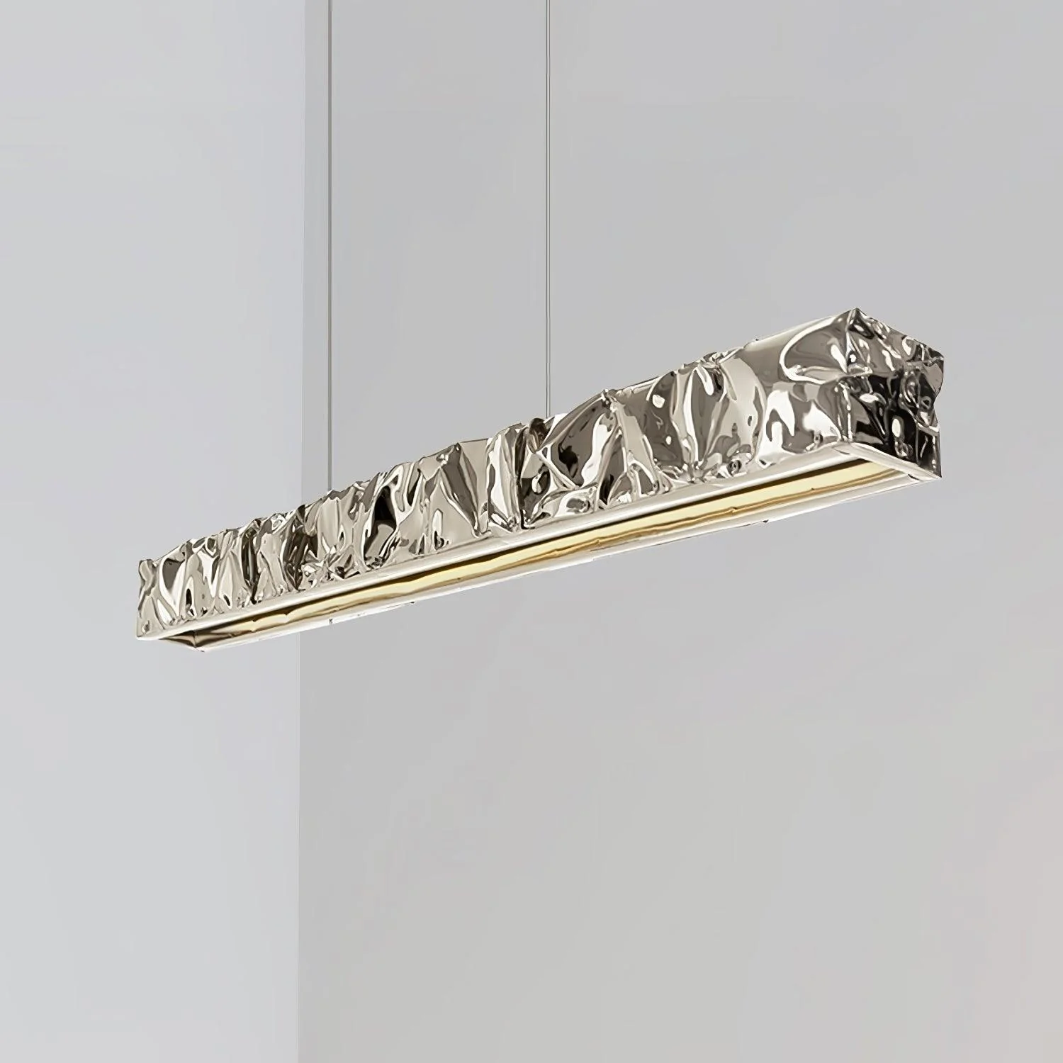 Ella Luxury Pendant Light - Image 6