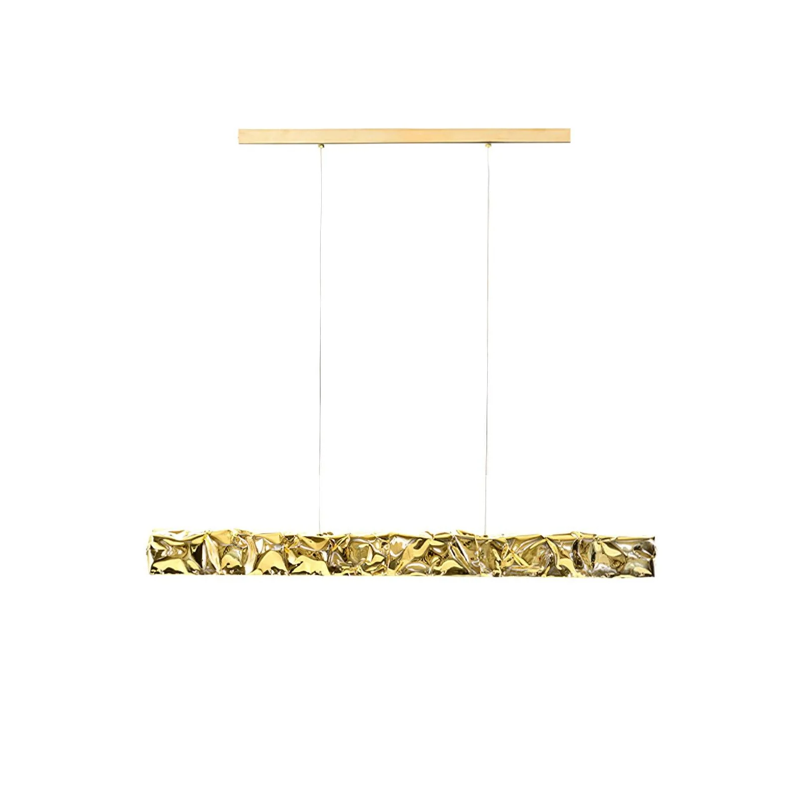 Ella Luxury Pendant Light - Image 7
