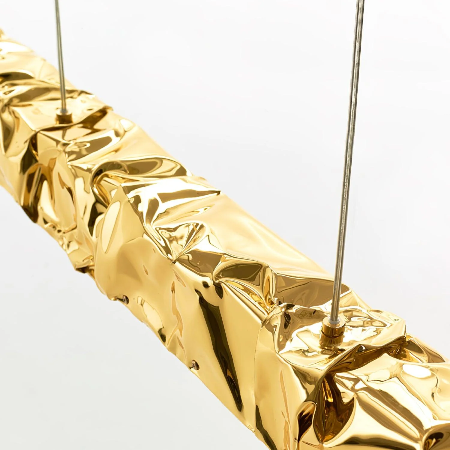 Ella Luxury Pendant Light - Image 9