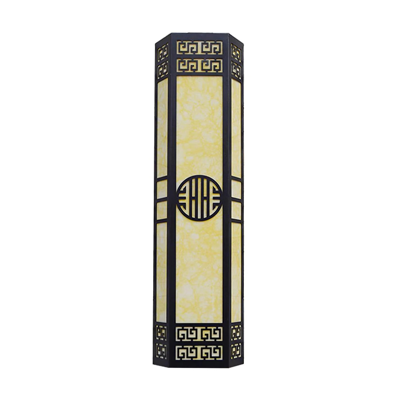 Ella Vintage Wall Light - Image 3