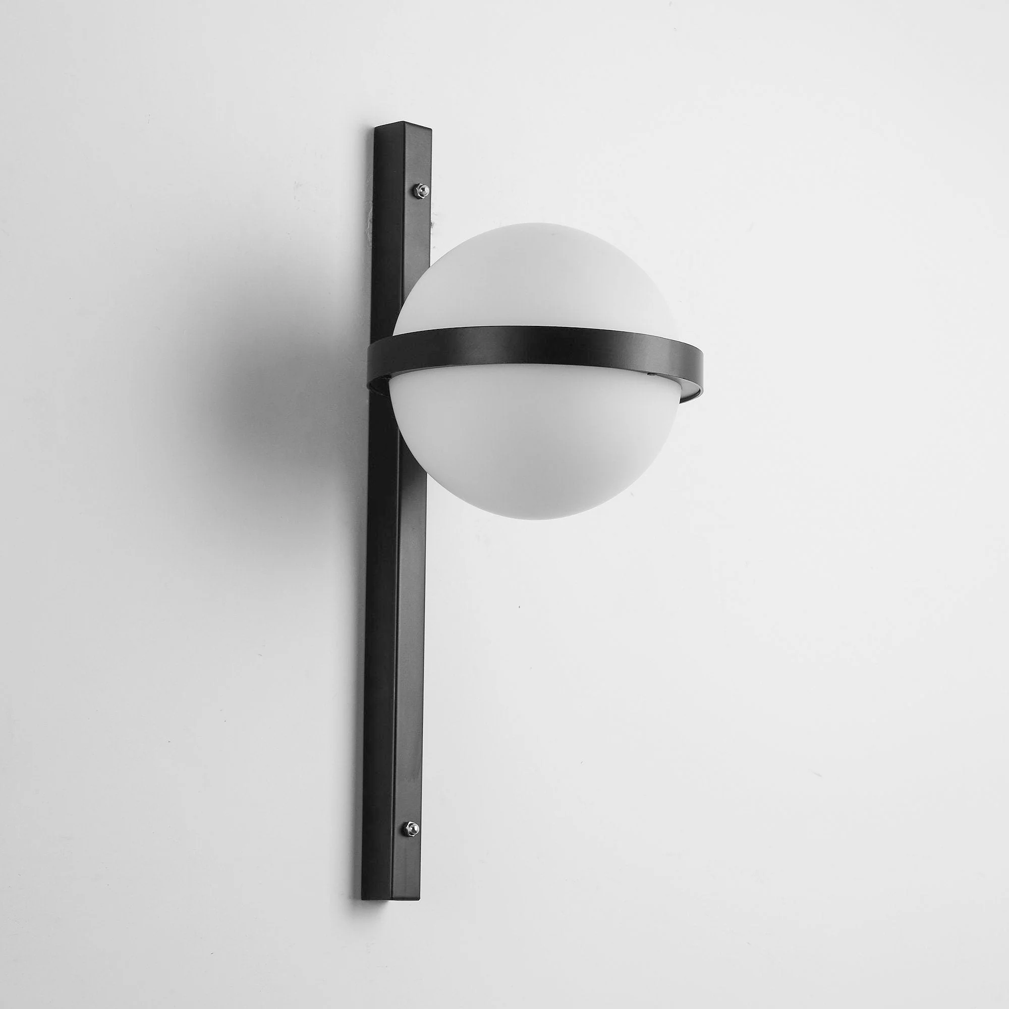 Elmarisra Modern Minimalist Wall Light - Image 10