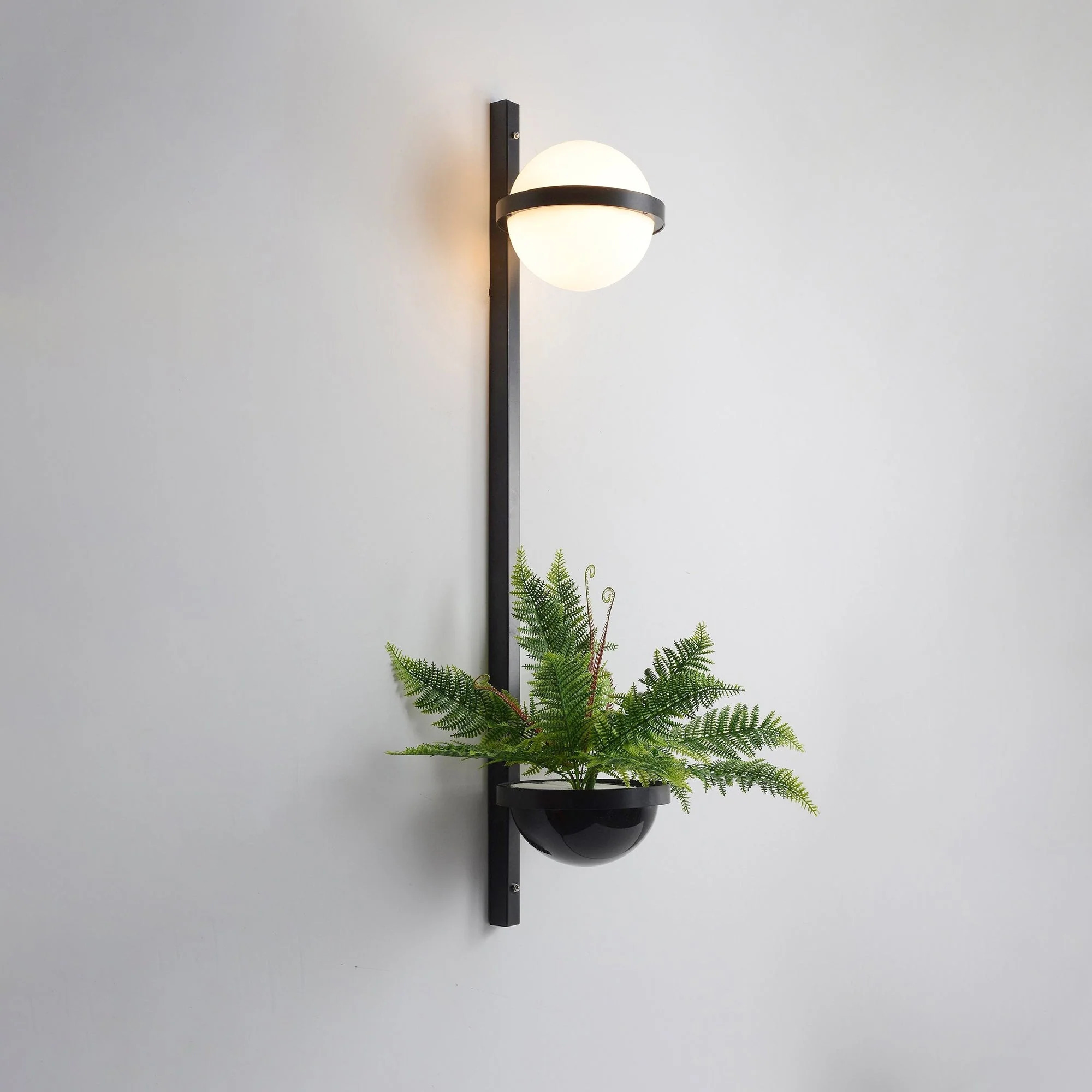 Elmarisra Modern Minimalist Wall Light - Image 25