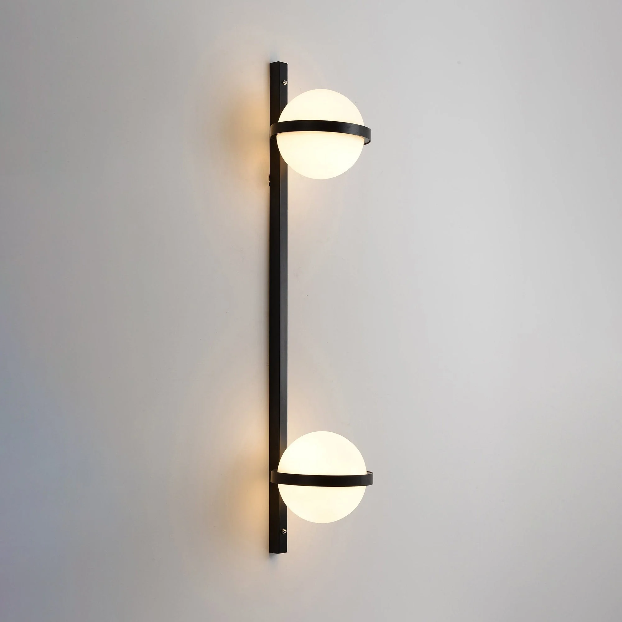 Elmarisra Modern Minimalist Wall Light - Image 26