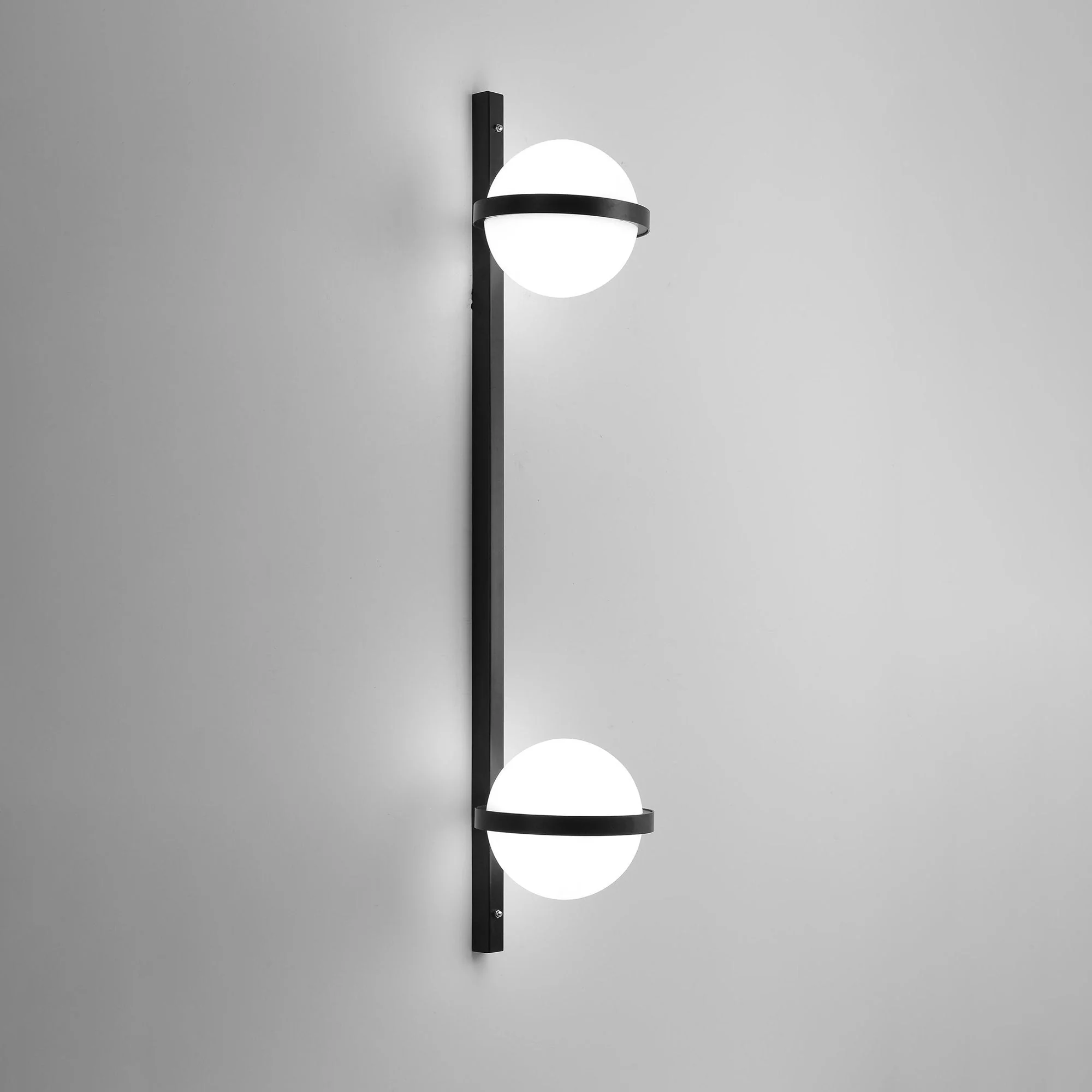 Elmarisra Modern Minimalist Wall Light - Image 27