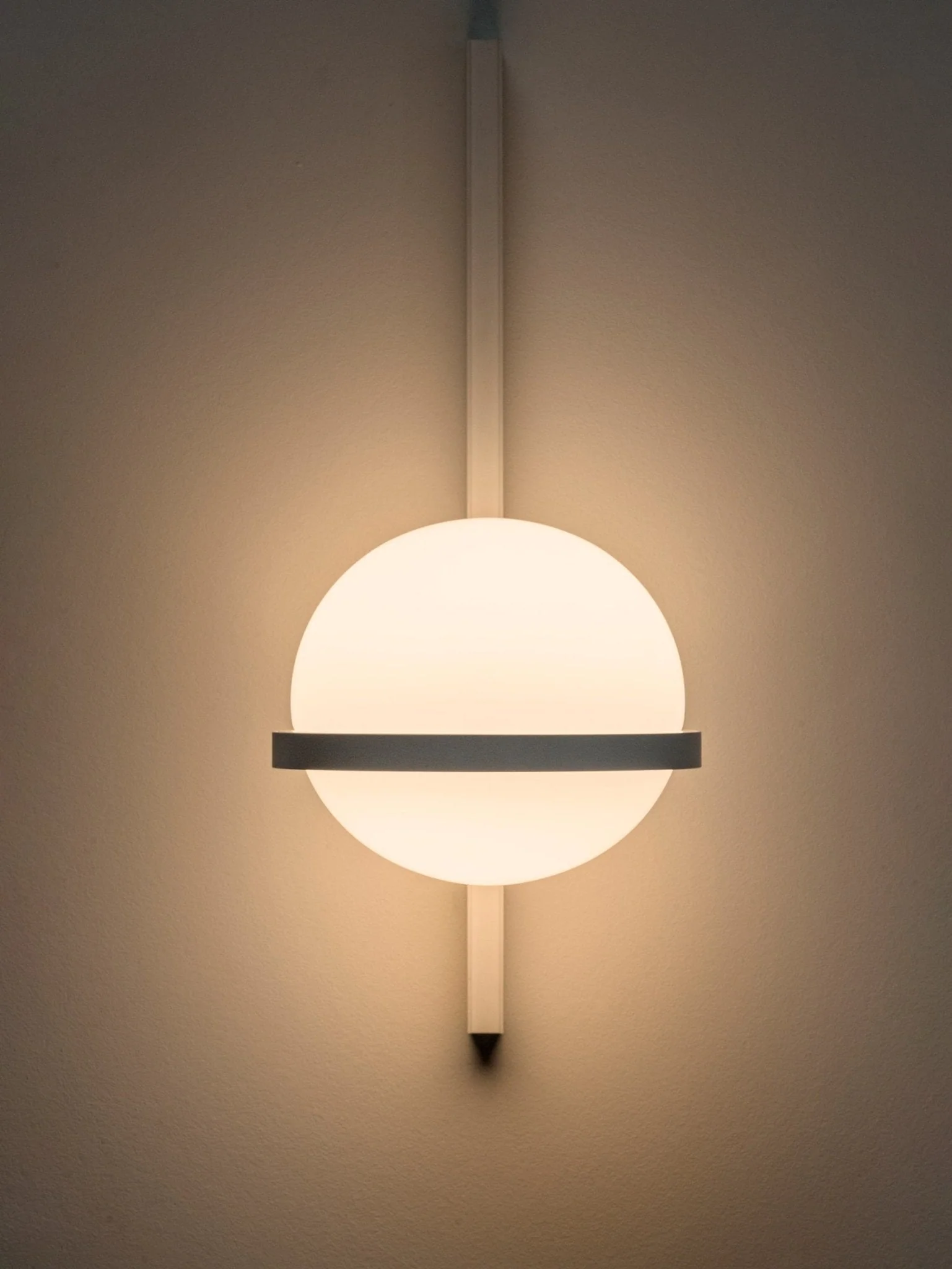 Elmarisra Modern Minimalist Wall Light - Image 28