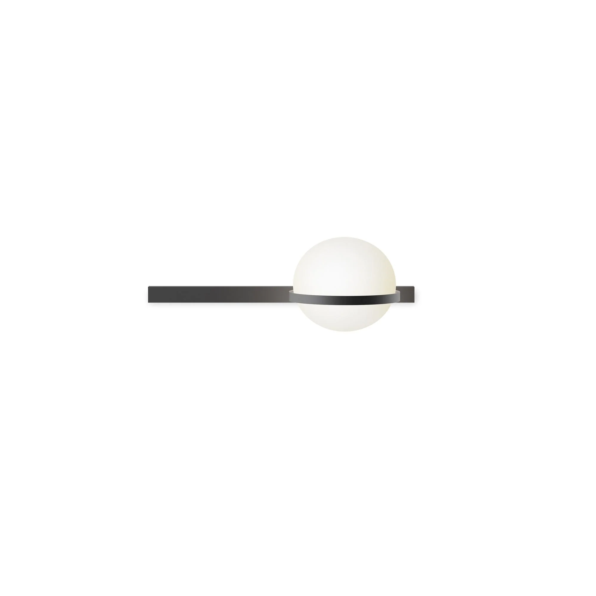 Elmarisra Modern Minimalist Wall Light - Image 35