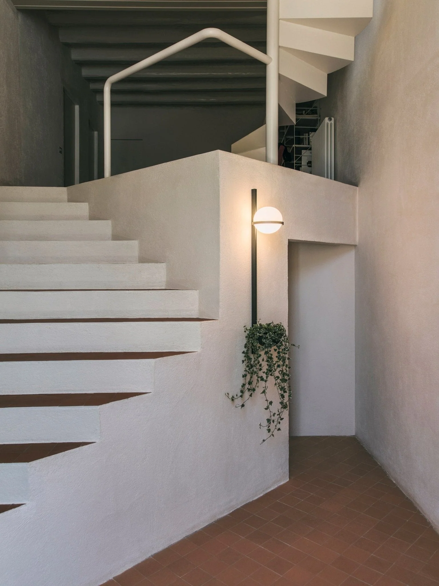 Elmarisra Modern Minimalist Wall Light - Image 46