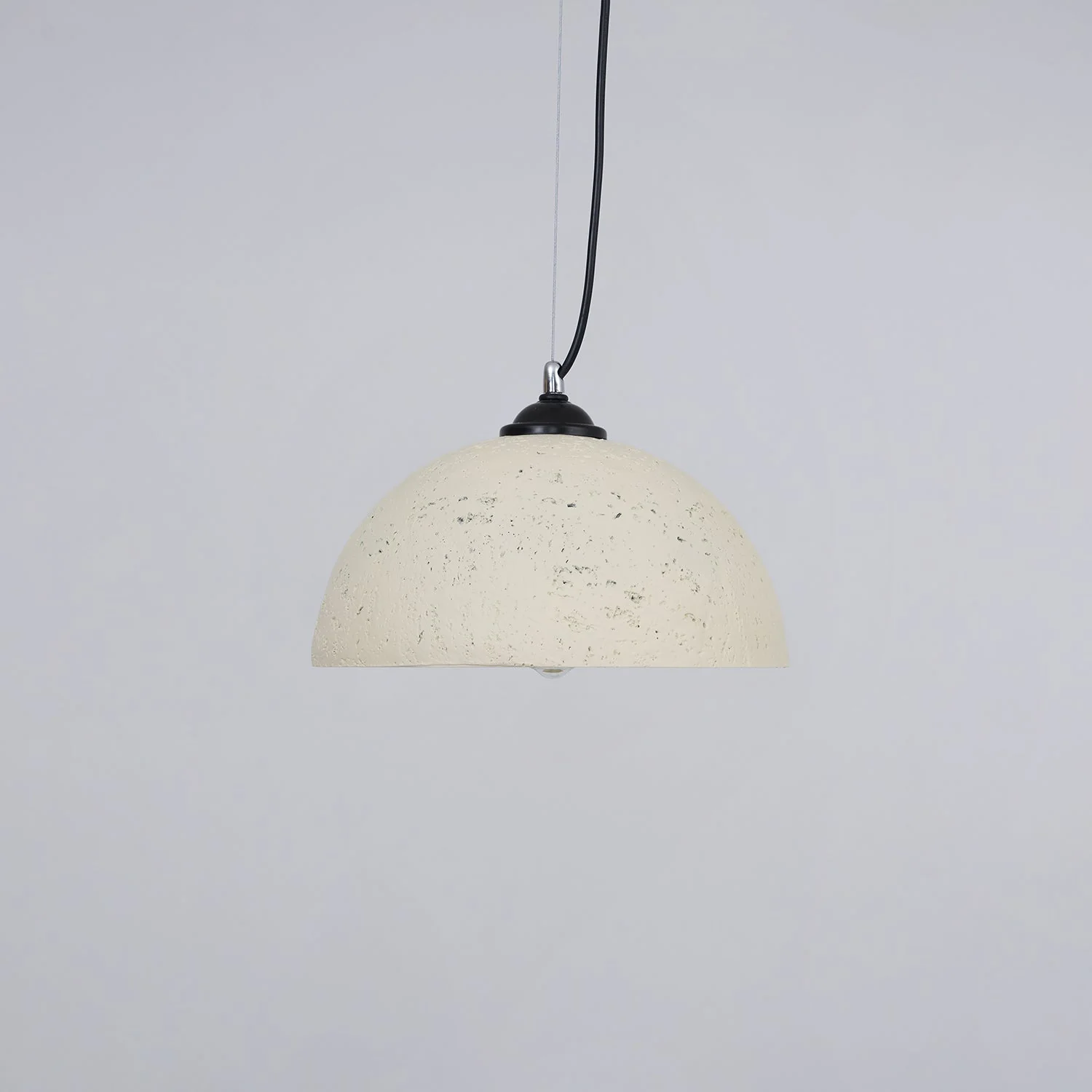 Elorace Classic Retro Pendant Light - Image 13