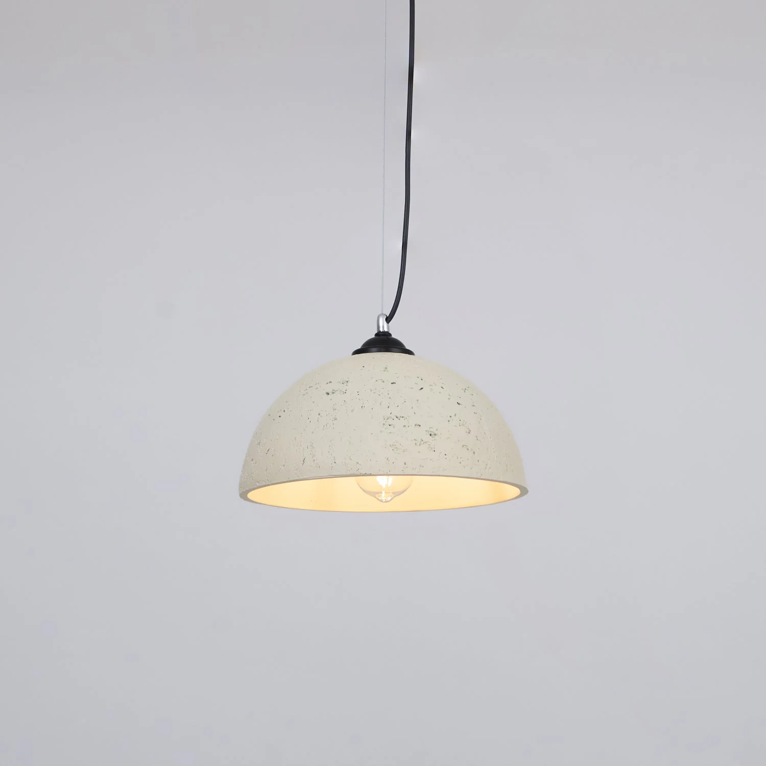Elorace Classic Retro Pendant Light - Image 14