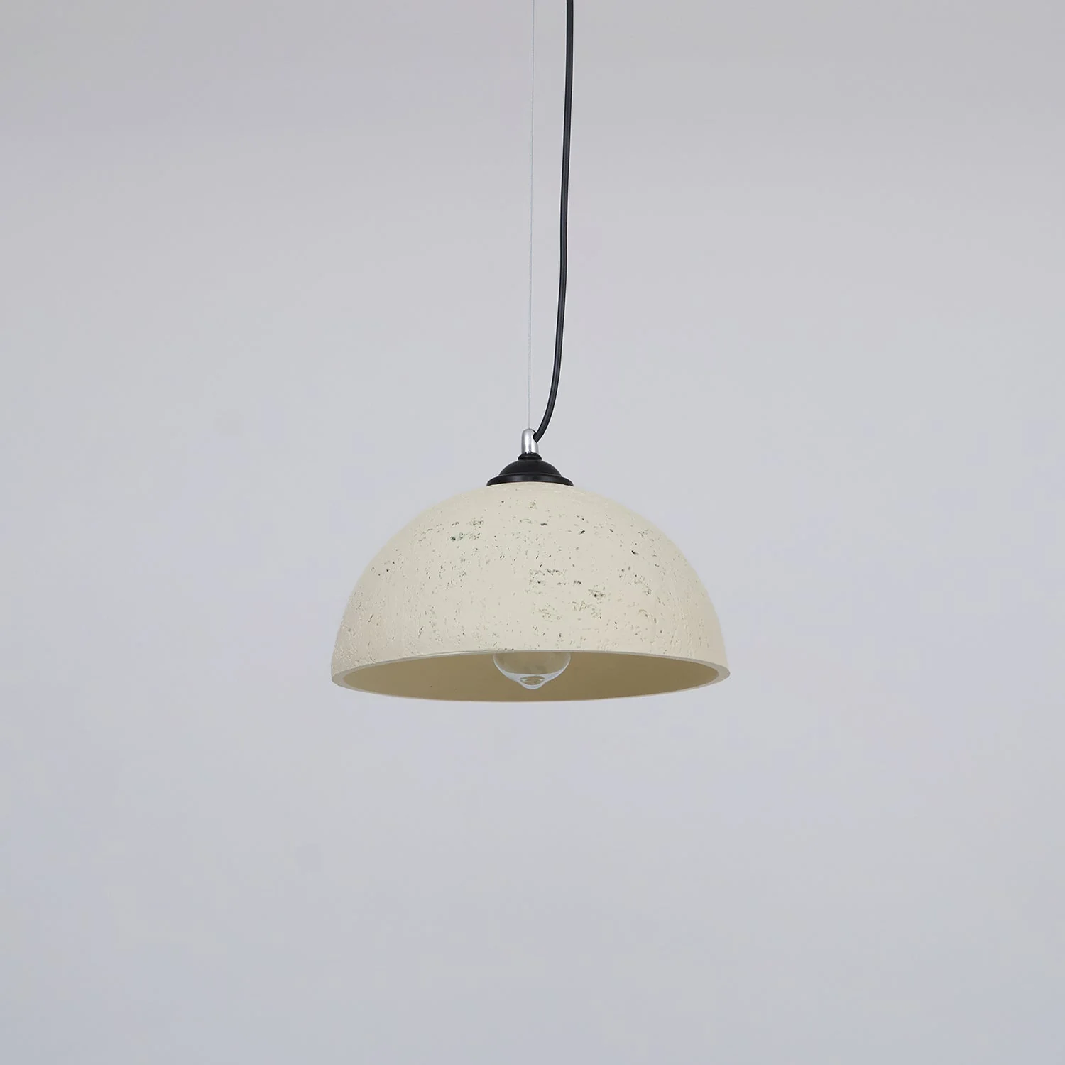 Elorace Classic Retro Pendant Light - Image 15