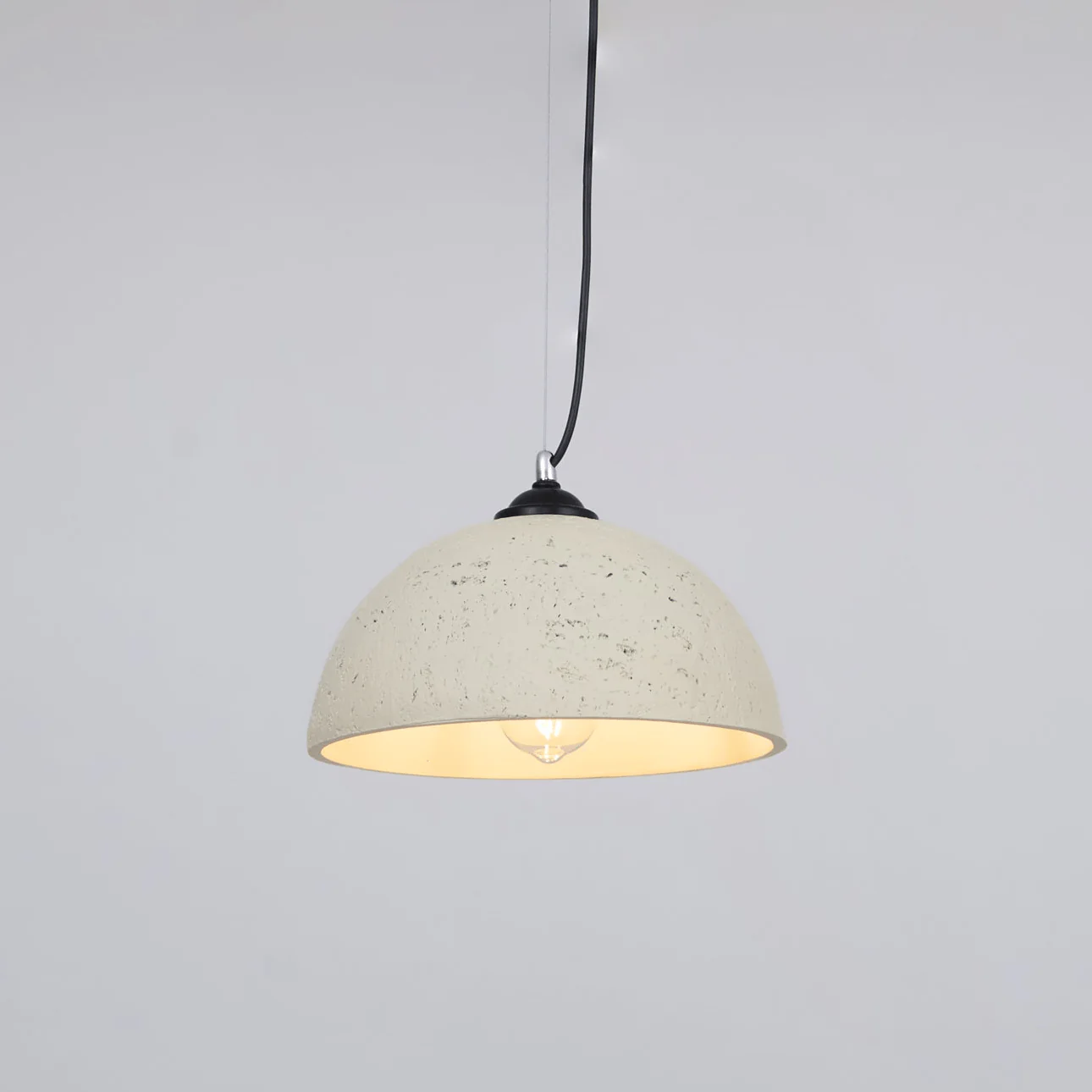 Elorace Classic Retro Pendant Light - Image 18