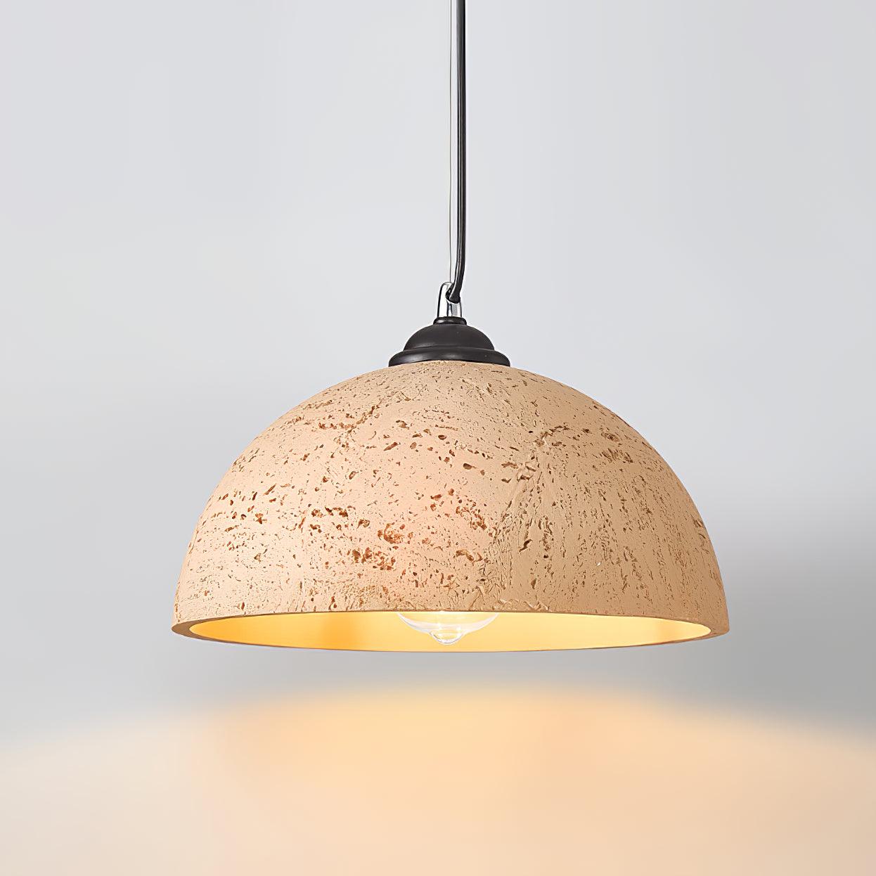 Elorace Classic Retro Pendant Light - Image 27