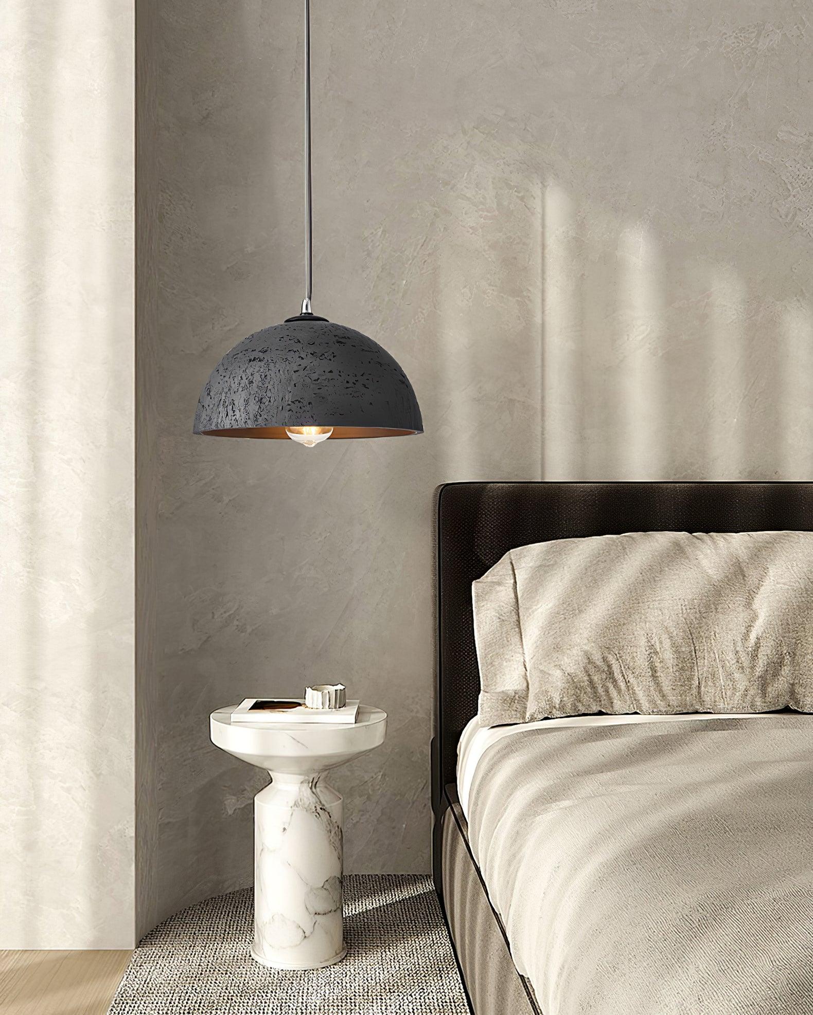 Elorace Classic Retro Pendant Light - Image 28