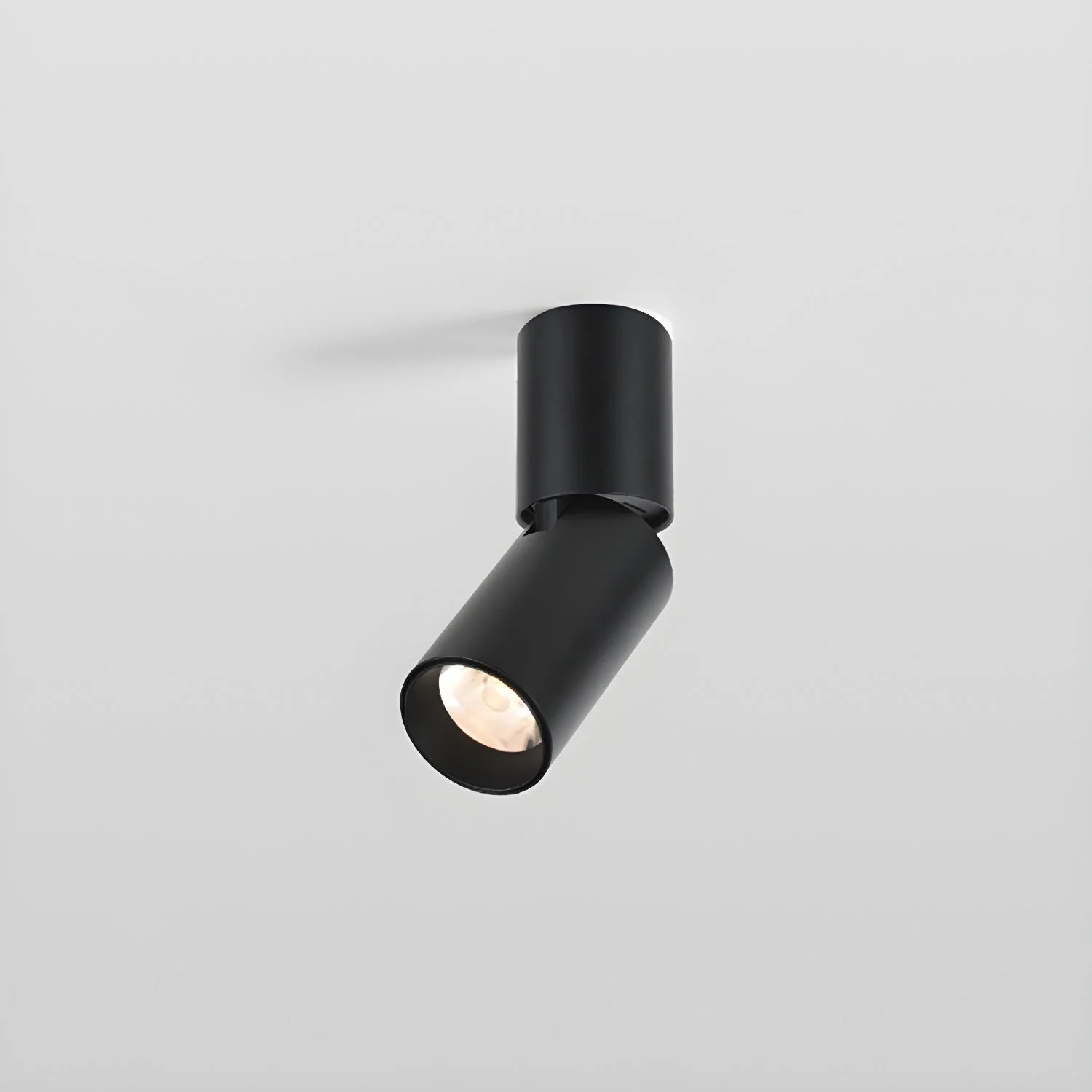 Elvynira Adjustable Surface Downlight Ceiling lamp - Image 15