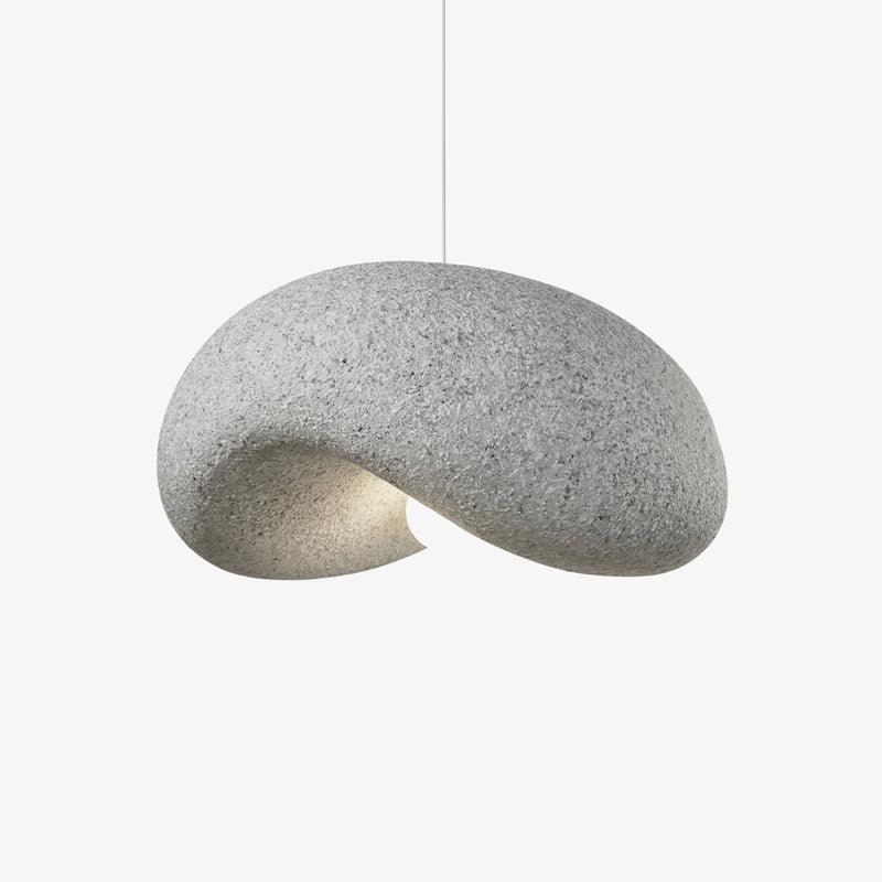 Elysion Artistic Pendant Lamp - Image 10