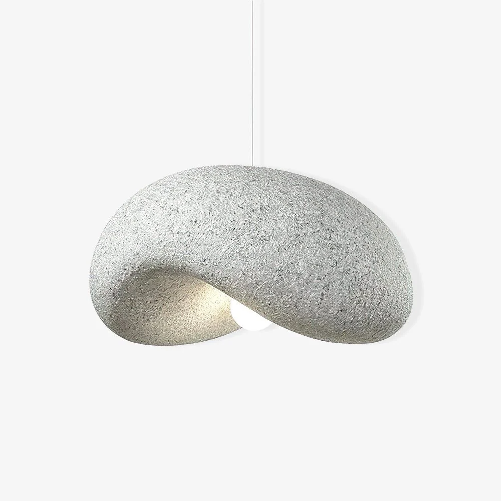 Elysion Artistic Pendant Lamp - Image 22
