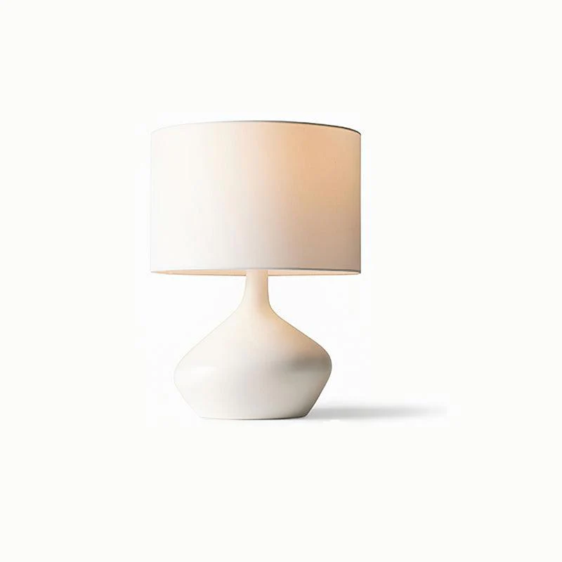 Ember Wabi-Sabi Resin Vase Table Light - Image 18