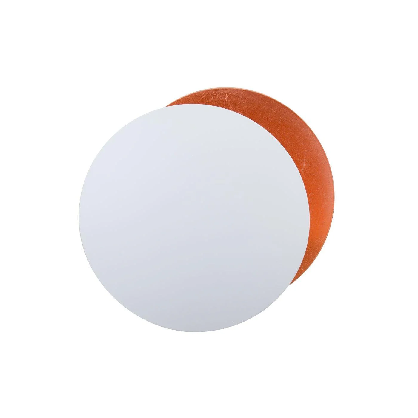 Erik Modern Minimalist Art Wall Lamp - Image 43