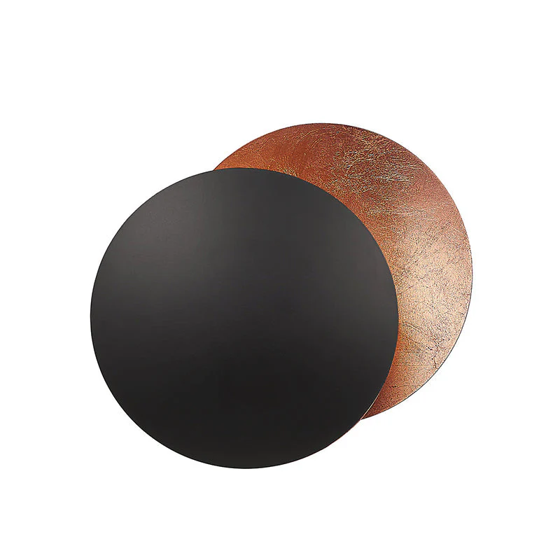 Erik Modern Minimalist Art Wall Lamp - Image 51