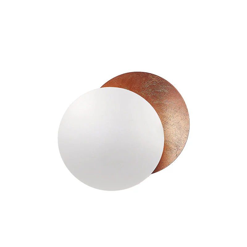 Erik Modern Minimalist Art Wall Lamp - Image 53