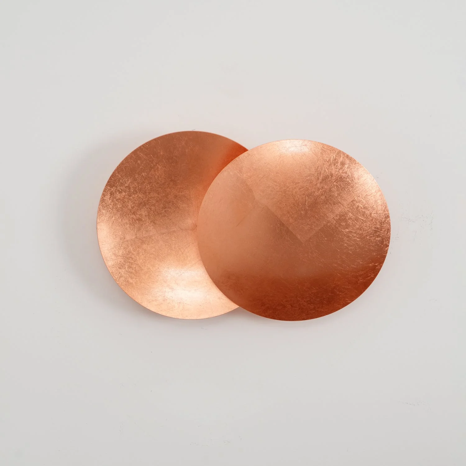 Erik Modern Minimalist Art Wall Lamp - Image 65