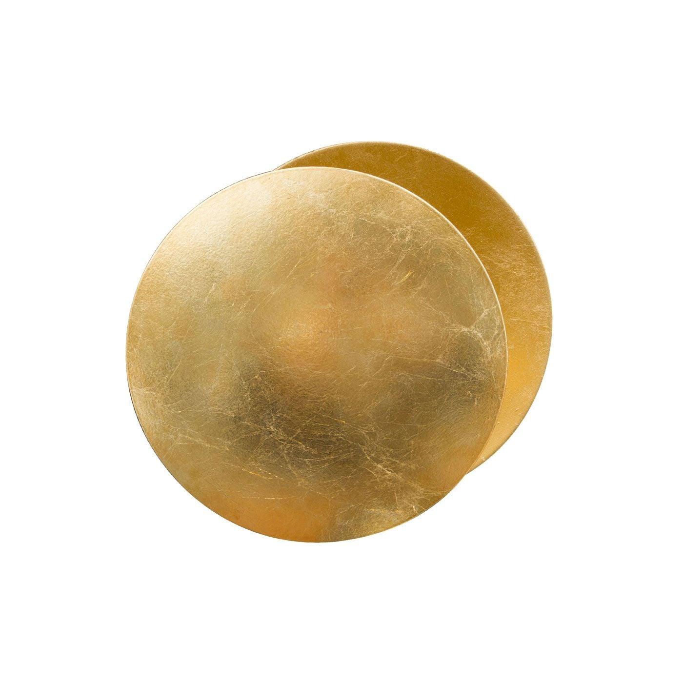 Erik Modern Minimalist Art Wall Lamp - Image 74
