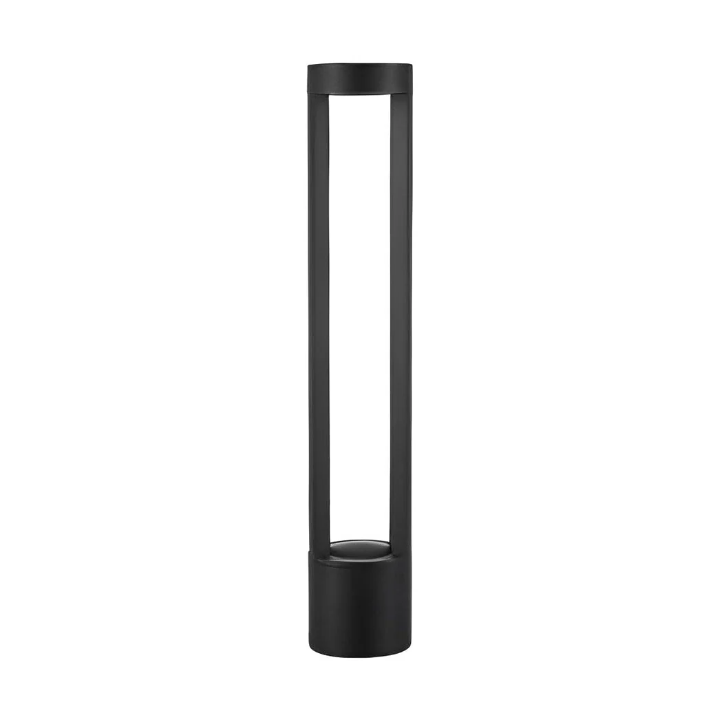 Essence Cylinder LED Outdoor Pathway Lights - Image 5