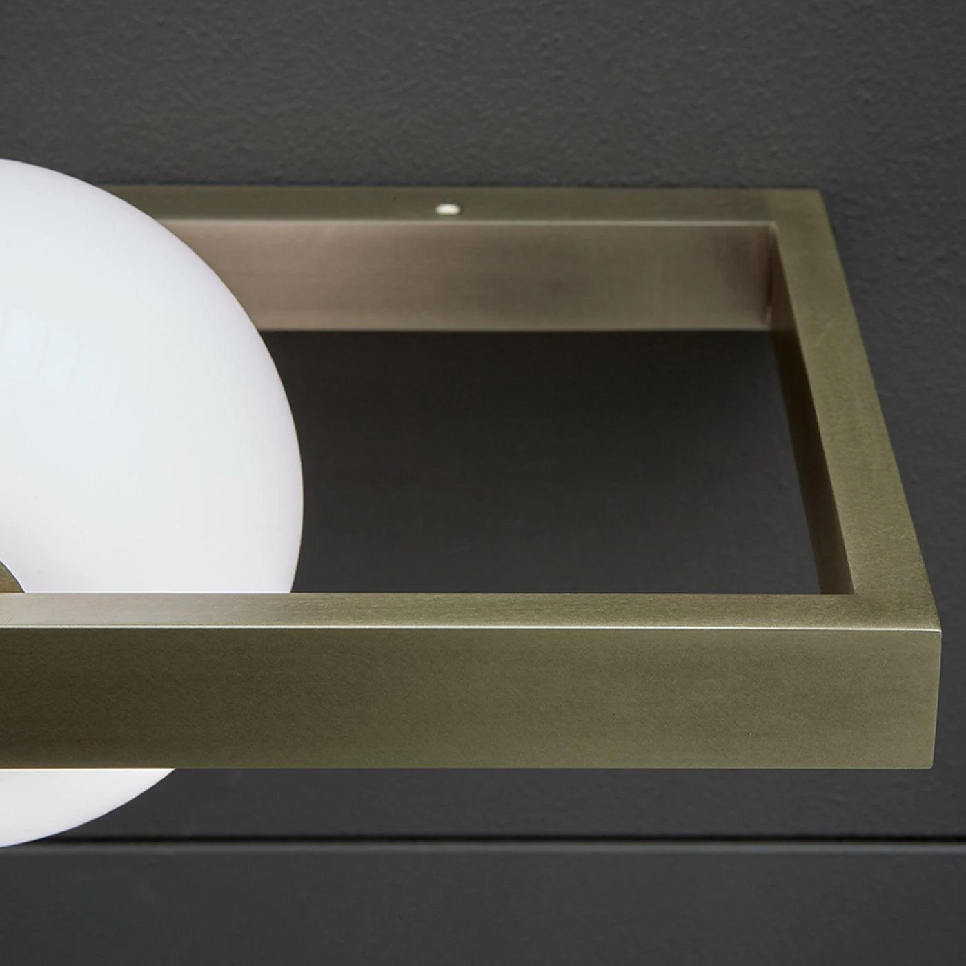 Etalarae Modern Minimalist Glass Sconce Wall lamp - Image 11