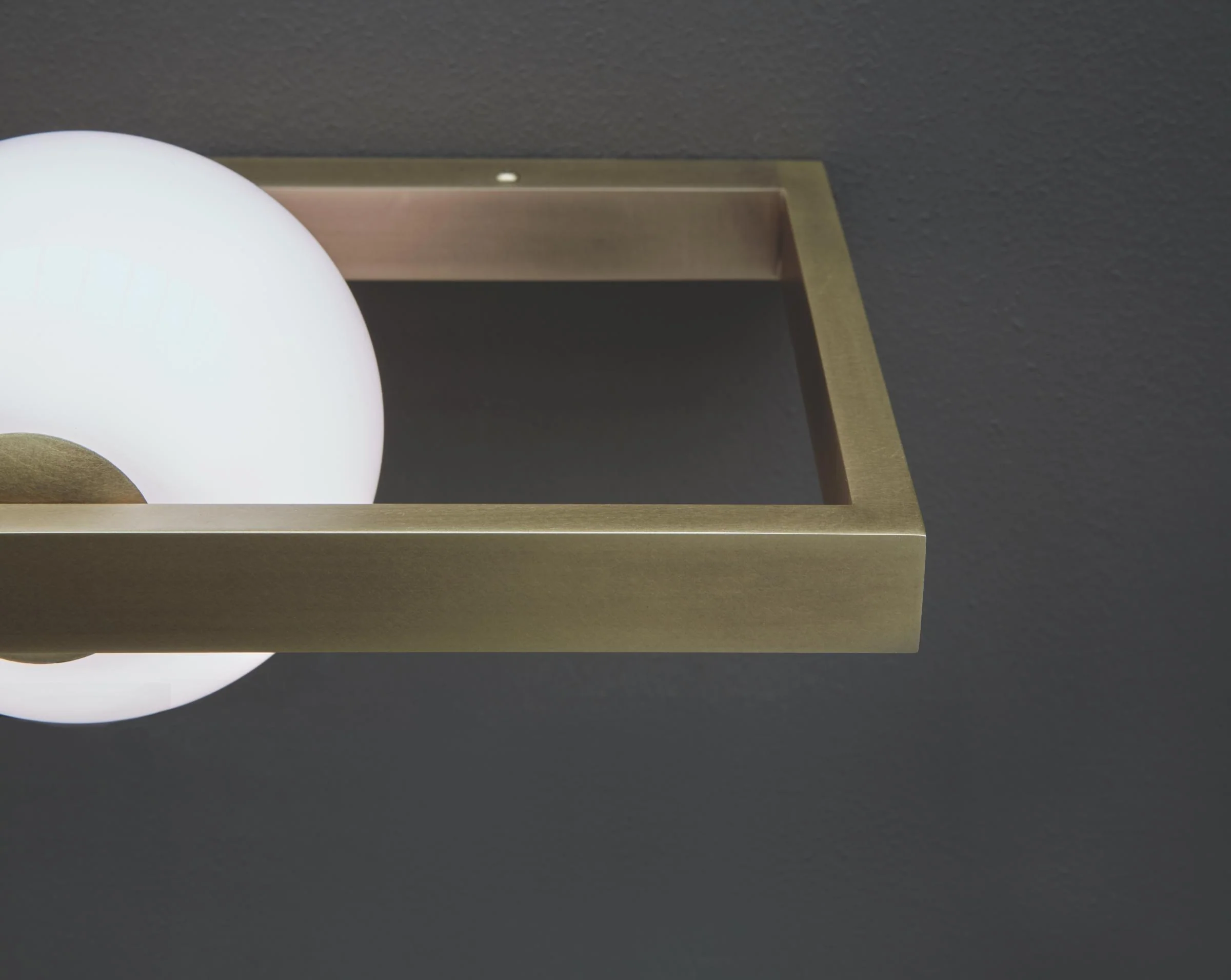 Etalarae Modern Minimalist Glass Sconce Wall lamp - Image 17