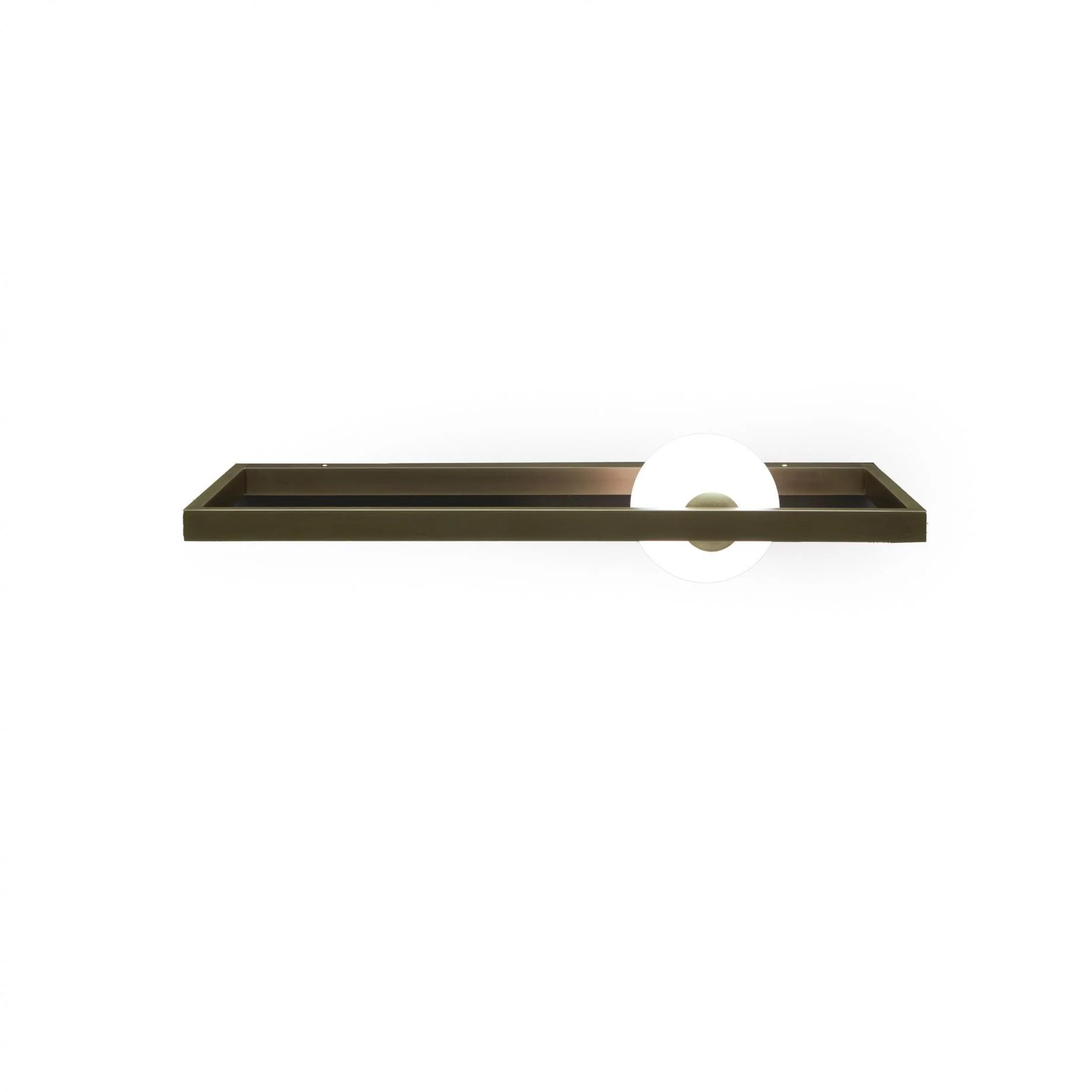 Etalarae Modern Minimalist Glass Sconce Wall lamp - Image 18