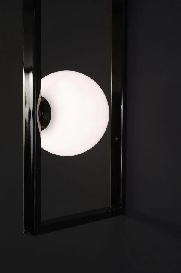 Etalarae Modern Minimalist Glass Sconce Wall lamp - Image 23