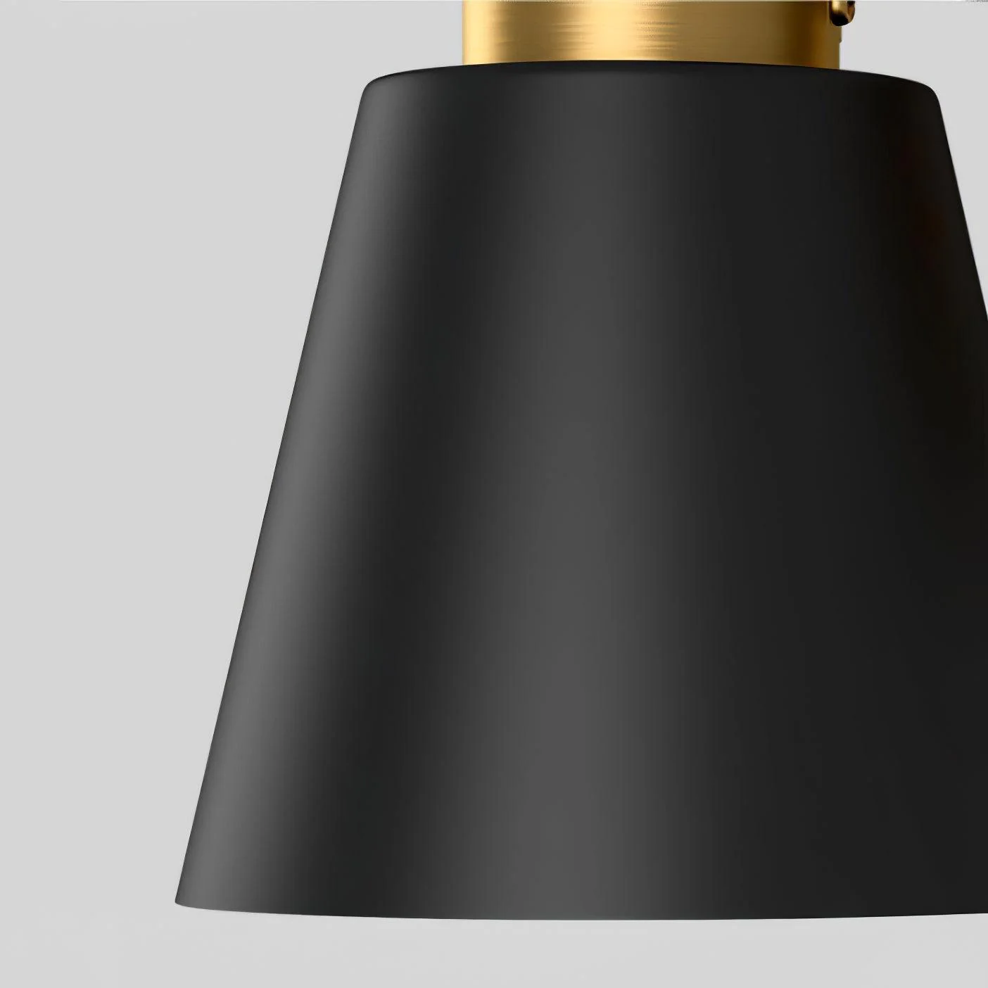 Eurmiros Modern Minimalist Adjustable Armed Wall Lamp - Image 3