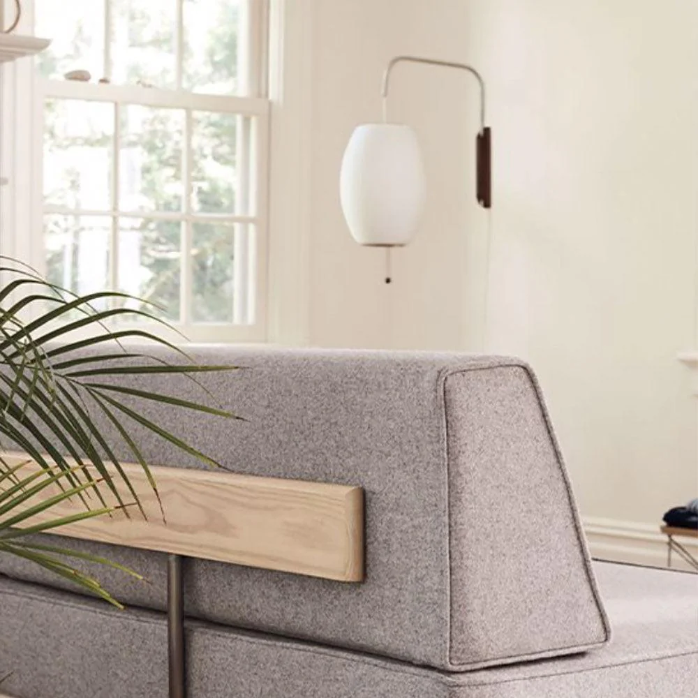 Evphael Premium Nordic Art Bubble Wall Lamp - Image 13