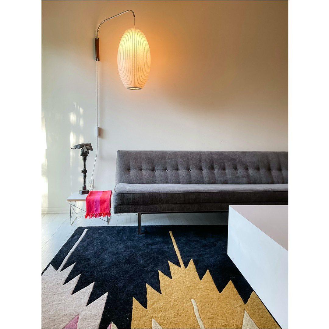Evphael Premium Nordic Art Bubble Wall Lamp - Image 18
