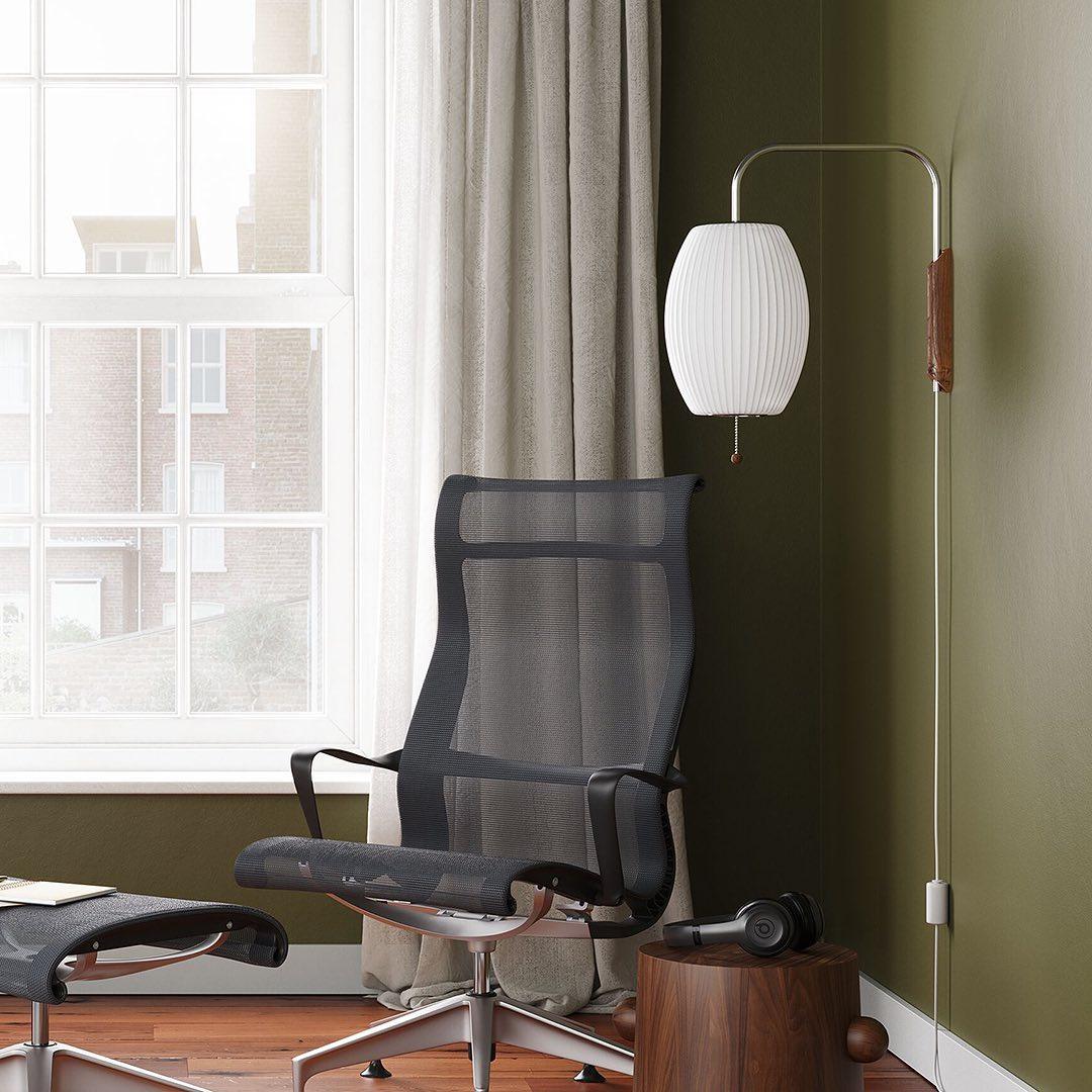 Evphael Premium Nordic Art Bubble Wall Lamp - Image 9