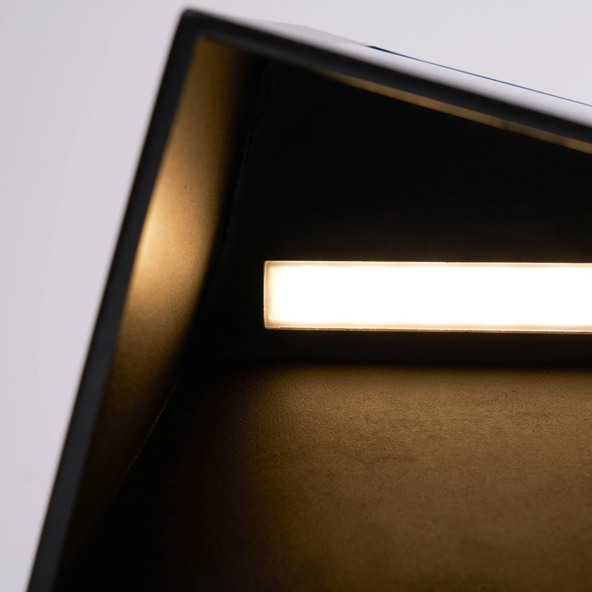 Evsore Unique Cube Garden Solar Outdoor Light - Image 51