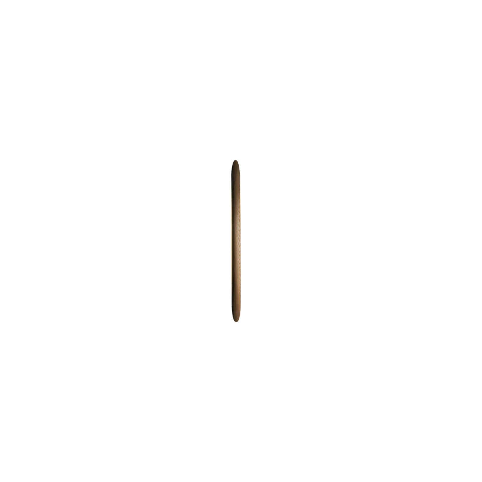 Evvinos Modern Minimalist Linear Wood Wall Light - Image 20